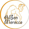 Alson Morocco