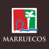 Marruecos