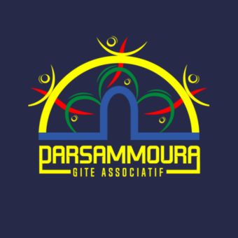 Dar Sammoura