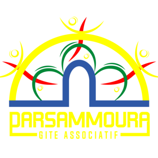 Dar Sammoura